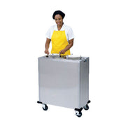 Lakeside Manufacturing 905 Plate Dispenser