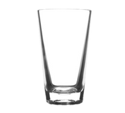 International Tableware 8614 14 oz. Mixing Glass | Case of 24