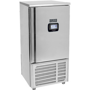 U-Line Corporation (Middleby) UCBF632-SS12A Blast Chiller Freezer, Reach-In