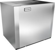 Ice-O-Matic CIM1136HA90 Ice Machine Head
