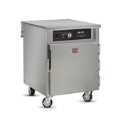 FWE RH-6 Heated Cabinet