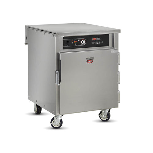 FWE RH-6 Heated Cabinet