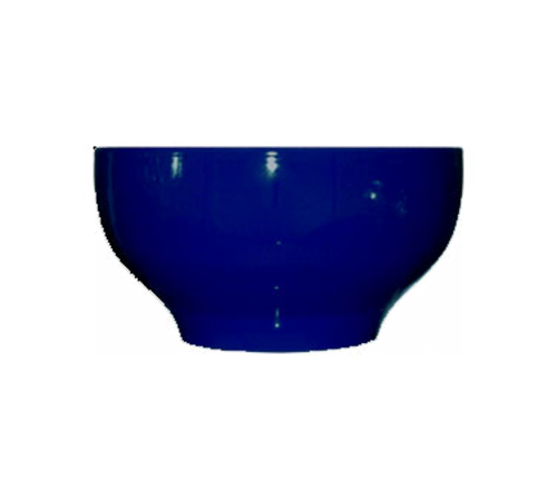 International Tableware CA43-VML 16 oz. Bowl | Case of 24