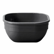 Cambro 10CW Camwear 9.4 oz Square Bowl