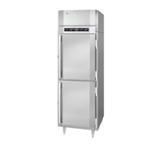 Victory RSA-1D-S1-EW-PT-HD-HC Pass-Thru Refrigerator
