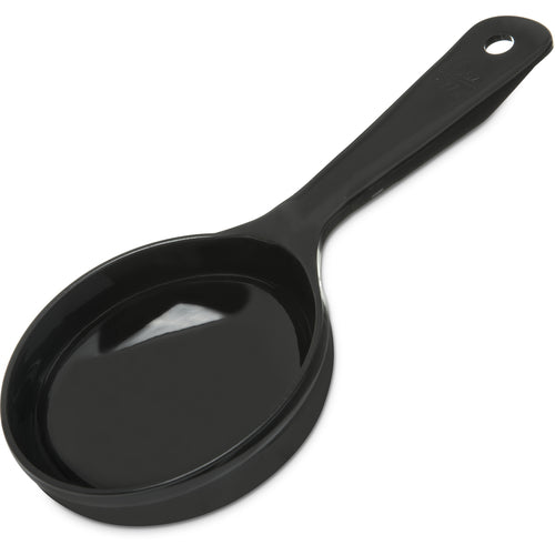 CFS Brands 493003 Spoon, Portion Control