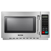 Midea Commercial Products 1034N1A Microwave Oven