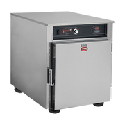 FWE LCH-5-SK-LV-G2 Cook and Hold Oven