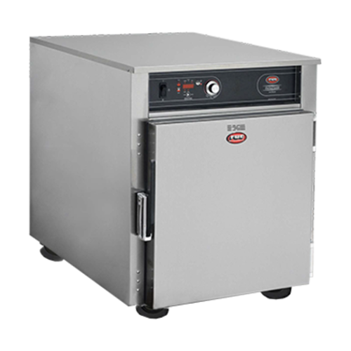 FWE LCH-5-SK-LV-G2 Cook and Hold Oven