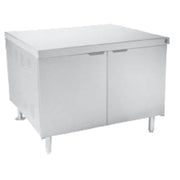 Crown Steam CE-324 36" Electric Steam Generator | 24 kW