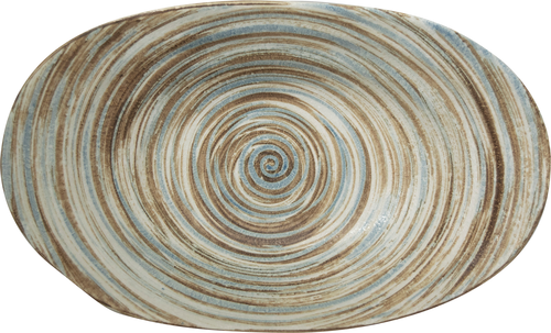 International Tableware MR-44 China, Bowl, 17 - 32 oz