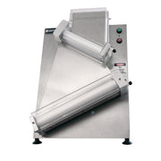 Doyon DL12DP 12" Double Pass Dough Sheeter | 1/2 HP