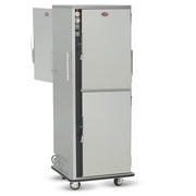FWE UHS-12P Heated Mobile Cabinet