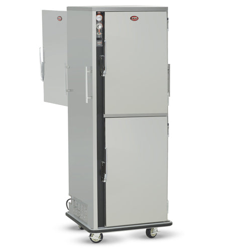 FWE UHS-12P Heated Mobile Cabinet