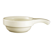 International Tableware OSC-10-H 10 oz. Soup Crock | Case of 24
