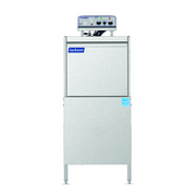 Jackson WWS TEMPSTAR FL Dishwasher, Door Type