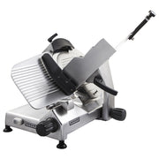 Hobart EDGE13-11 Electric Food Slicer