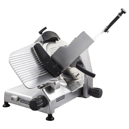 Hobart EDGE13-11 Electric Food Slicer