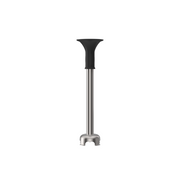 Vitamix 075611 Mixer, Hand, Attachments