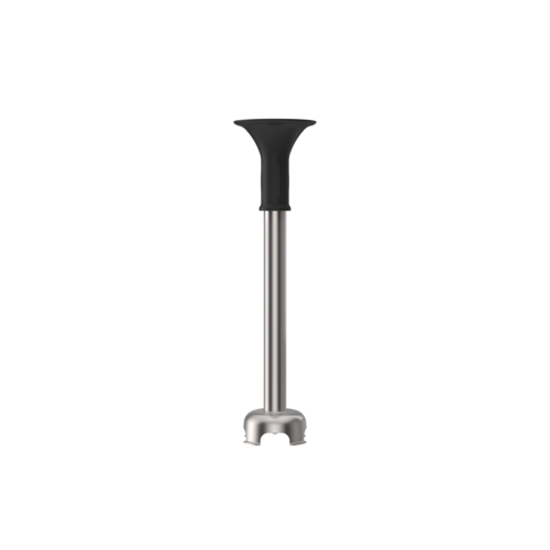 Vitamix 075611 Mixer, Hand, Attachments