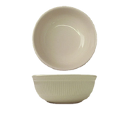 International Tableware AT-15 18 oz. Nappie/Oatmeal Bowl | Case of 36