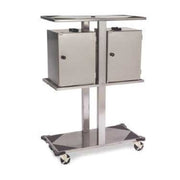 Lakeside Manufacturing 693 Food Pan Carrier