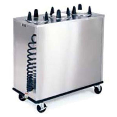 Lakeside Manufacturing 6208 Plate Dispenser