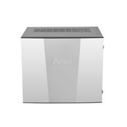 Atosa USA, Inc. YRM0600A-261 Ice Maker, Cube-Style