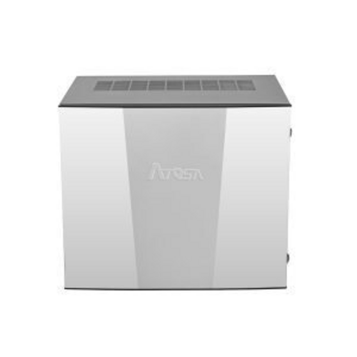 Atosa USA, Inc. YRM0600A-261 Ice Maker, Cube-Style