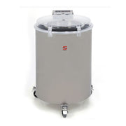Sammic ES-200 Salad / Vegetable Dryer