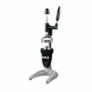 Hamilton Beach 932 Lever / Crank Type Juicer