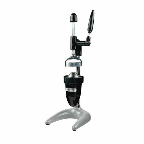 Hamilton Beach 932 Lever / Crank Type Juicer