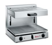 Sirman 30142556 Electric Salamander Broiler