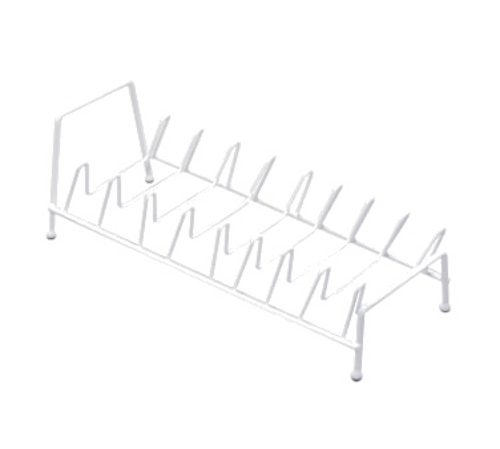 Robot Coupe R255 Free Standing Food Processor Disc Rack