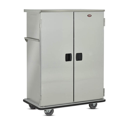 FWE ETC-20 Meal Delivery Cart