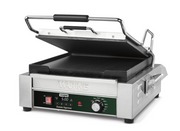 Waring WFG275TX 14" x 14" Flat Panini Grill