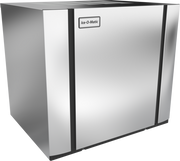 Ice-O-Matic CIM1136FA49 Ice Machine Head