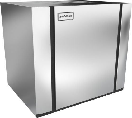 Ice-O-Matic CIM1136FA49 Ice Machine Head