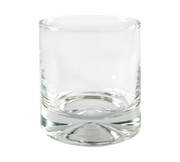 International Tableware 466 13 oz. Rocks Glass | Case of 48