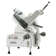 Hobart EDGE13A-11 Electric Food Slicer