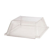 Star (Middleby) 75SG-2D Hot Dog Grill Sneeze Guard