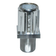 BK Resources BK-SSQAF Foot