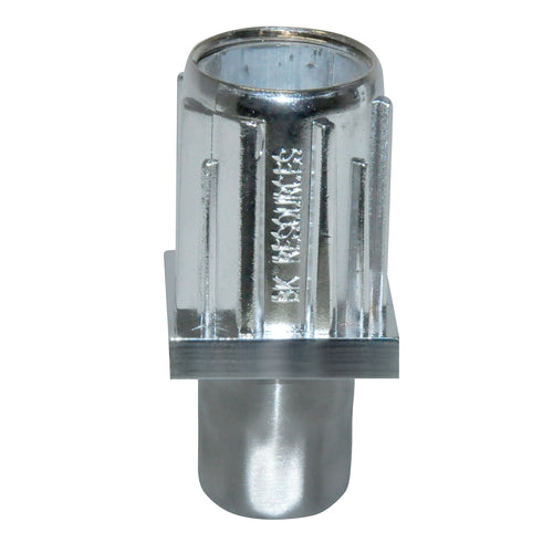 BK Resources BK-SSQAF Foot