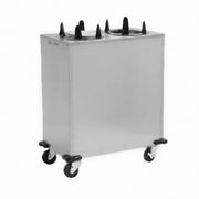 Lakeside Manufacturing V6212 Plate Dispenser