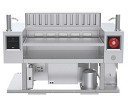 Vollrath FC-6DV-36 Induction Hot Food Serving Counter