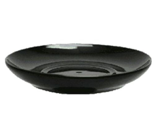 International Tableware 81062S-VML 4-3/4" dia. Espresso Saucer | Case of 36