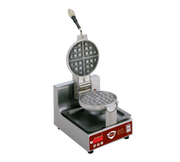Wells (Middleby) BWB-1SE Waffle Maker / Baker