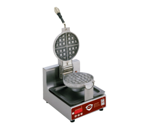 Wells (Middleby) BWB-1SE Waffle Maker / Baker