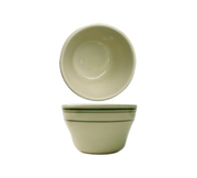 International Tableware VE-4 8 oz. Bouillon | Case of 36