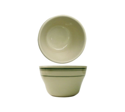 International Tableware VE-4 8 oz. Bouillon | Case of 36